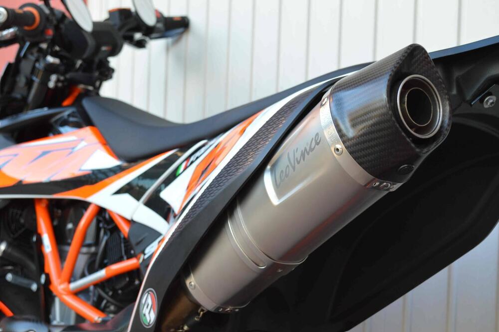 KTM 690 SMC R (2019 - 20) (4)