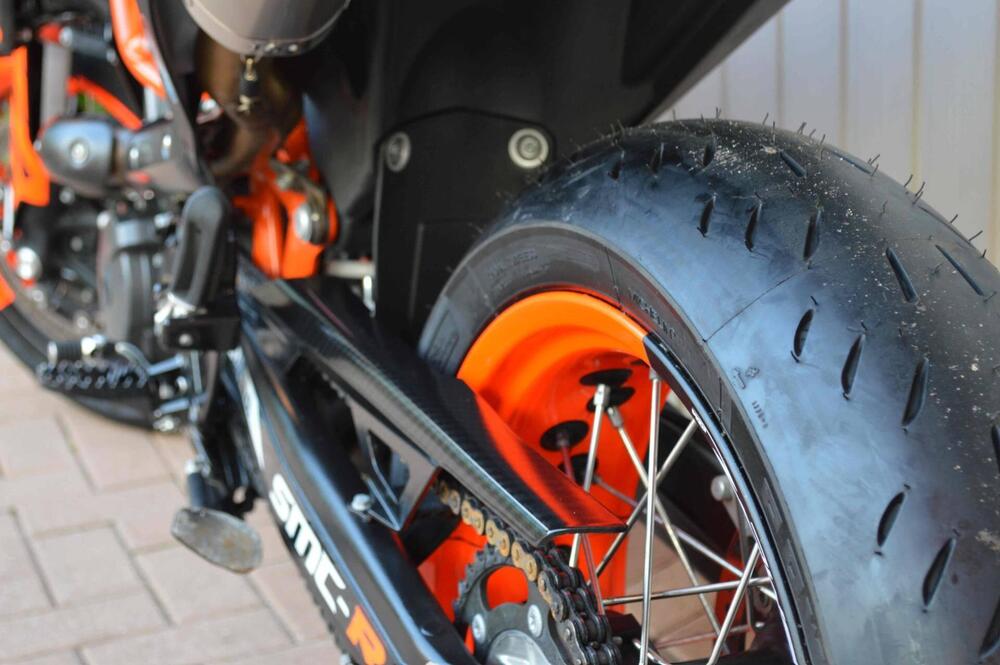 KTM 690 SMC R (2019 - 20) (6)