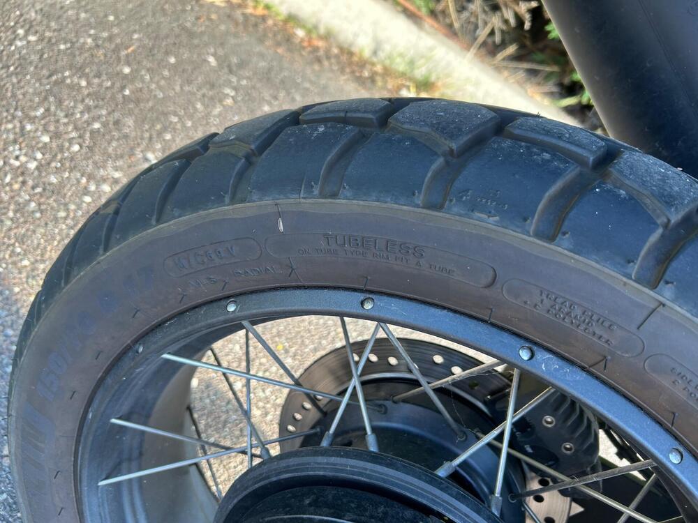 Moto Guzzi V85 TT Evocative Graphics (2021 - 23) (9)