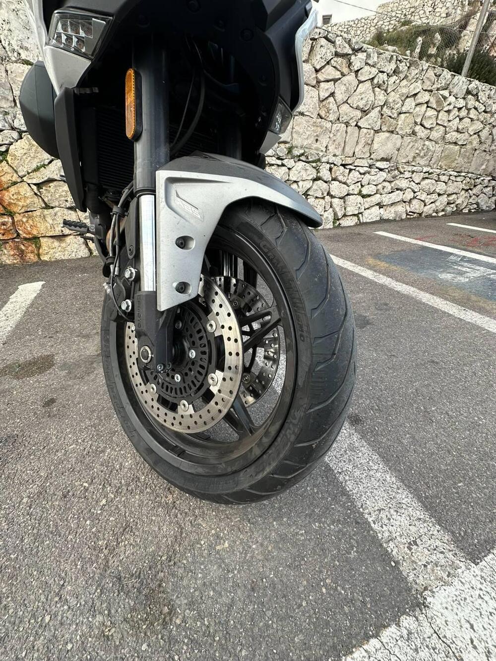 CFMOTO 700MT (2024 - 26) (4)