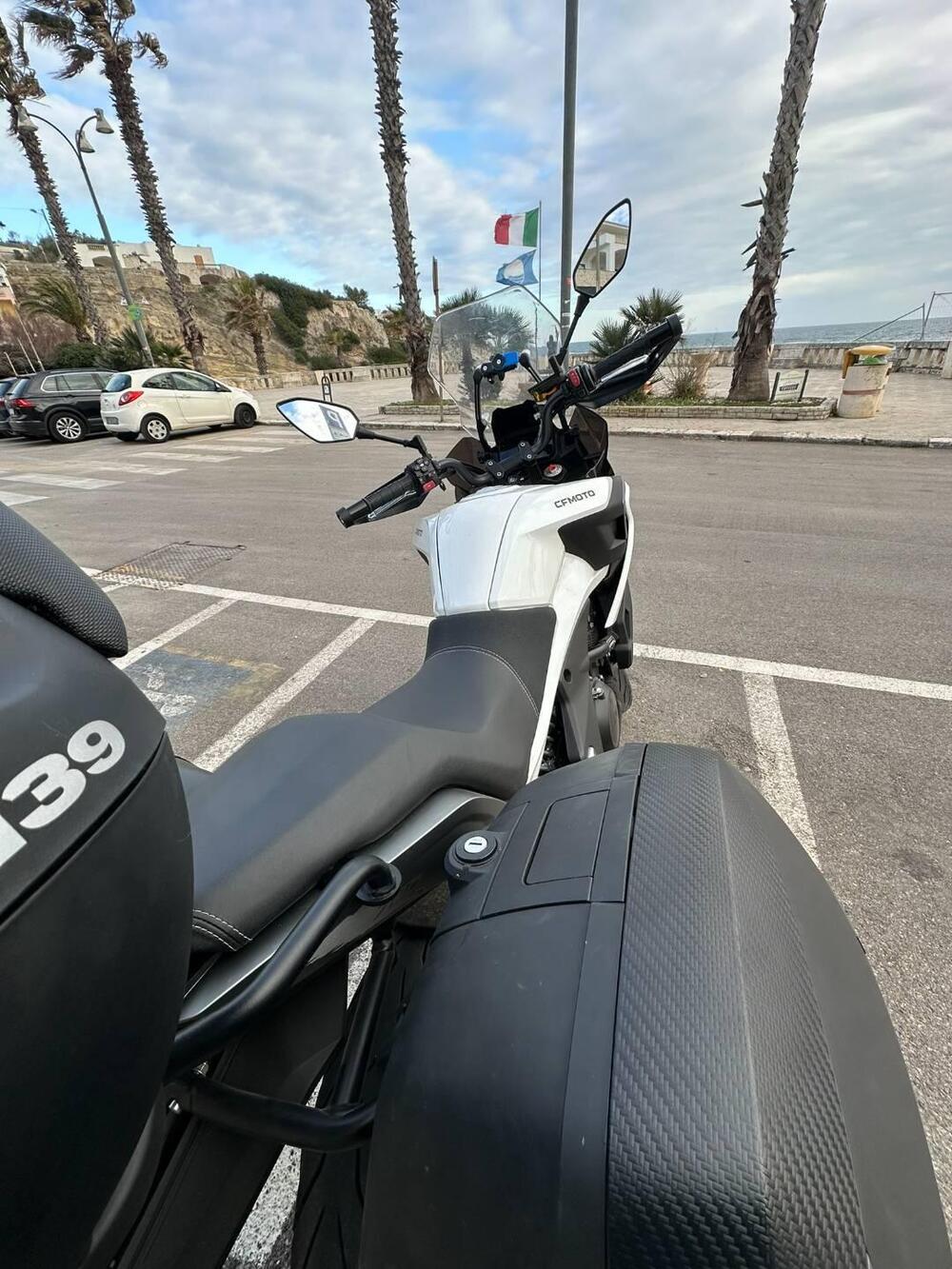 CFMOTO 700MT (2024 - 26) (5)