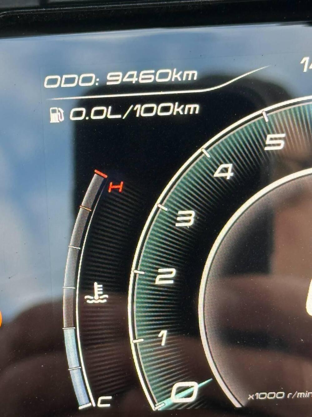 CFMOTO 700MT (2024 - 26) (6)