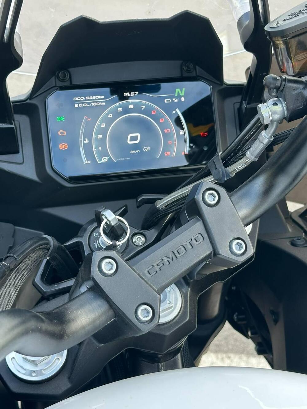 CFMOTO 700MT (2024 - 26) (7)
