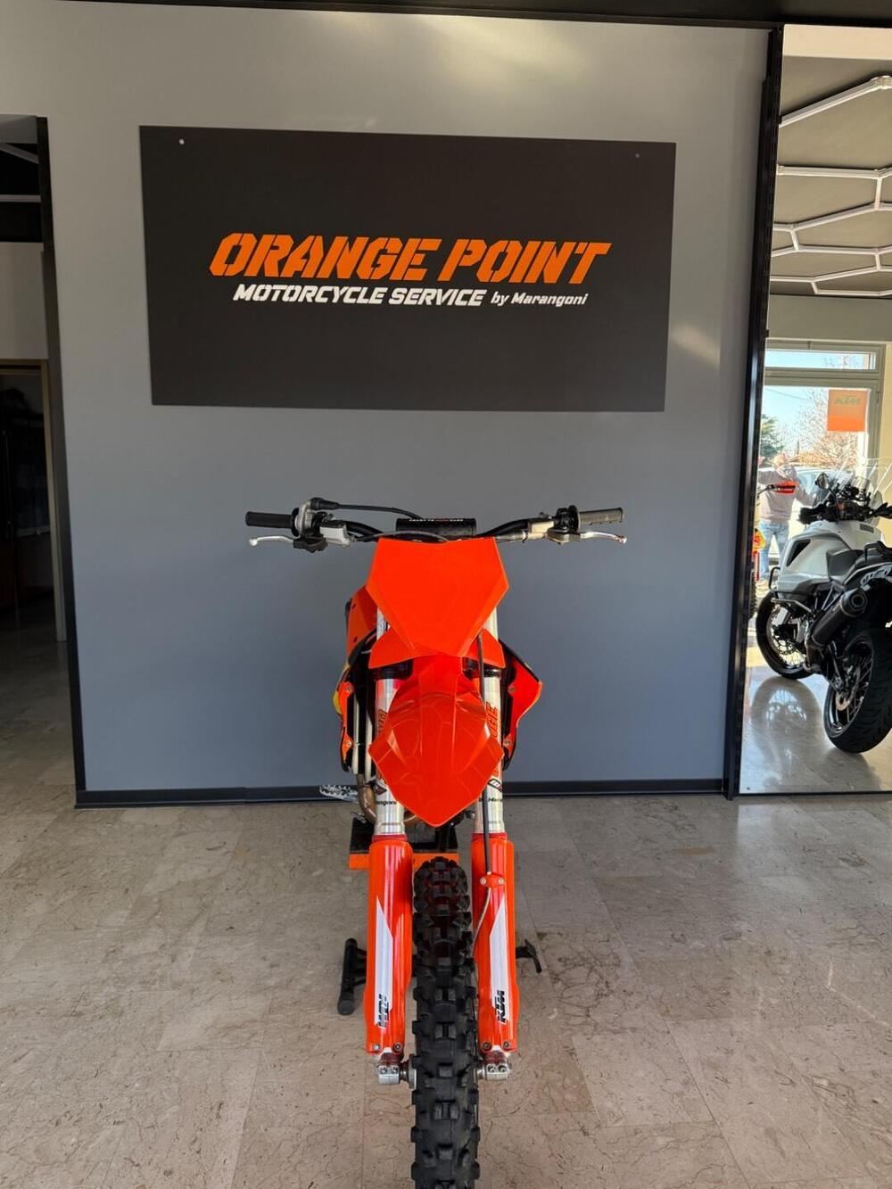 KTM 250 SX-F (2023) (3)