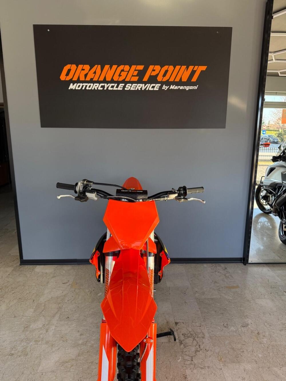 KTM 250 SX-F (2023) (5)