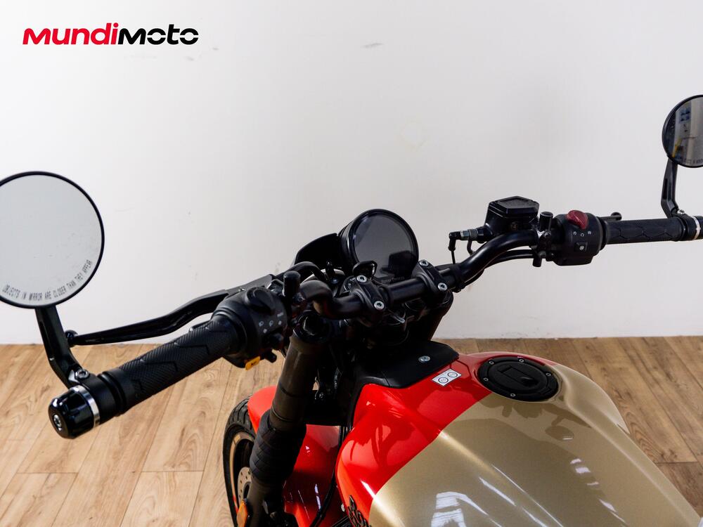 Royal Enfield Guerrilla 450 (2024 - 26) (11)