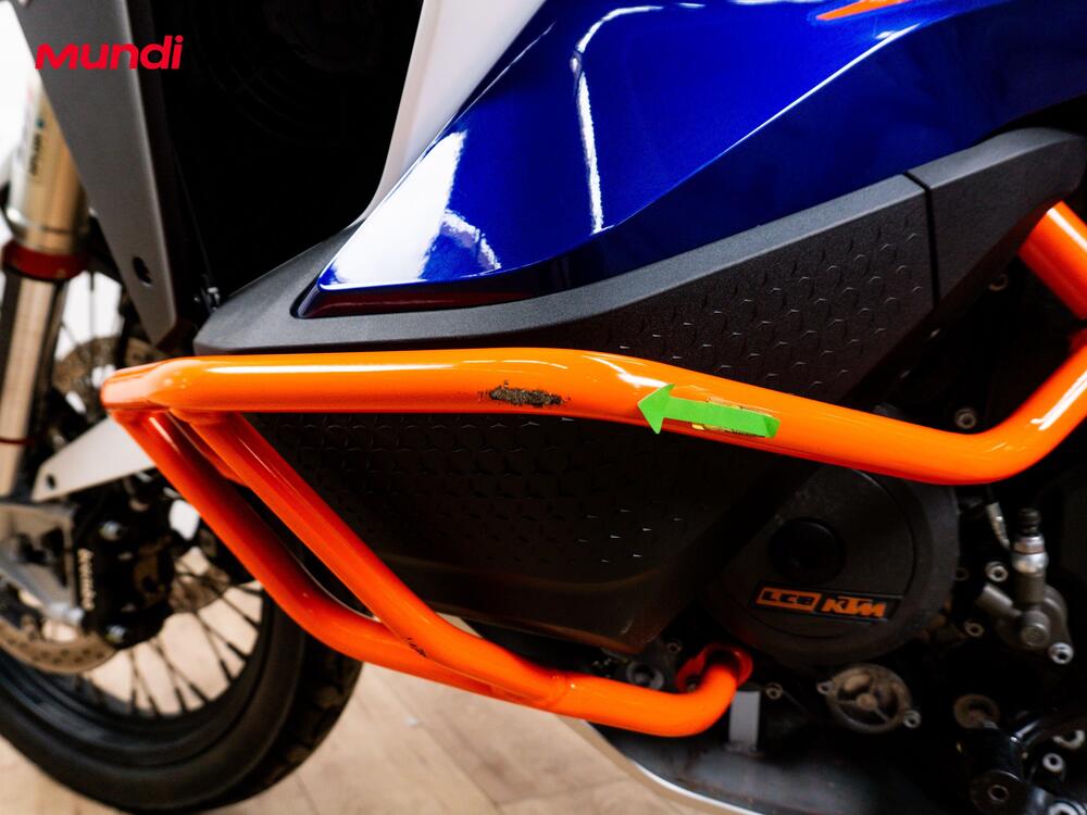 KTM 1290 Super Adventure R (2021) (13)