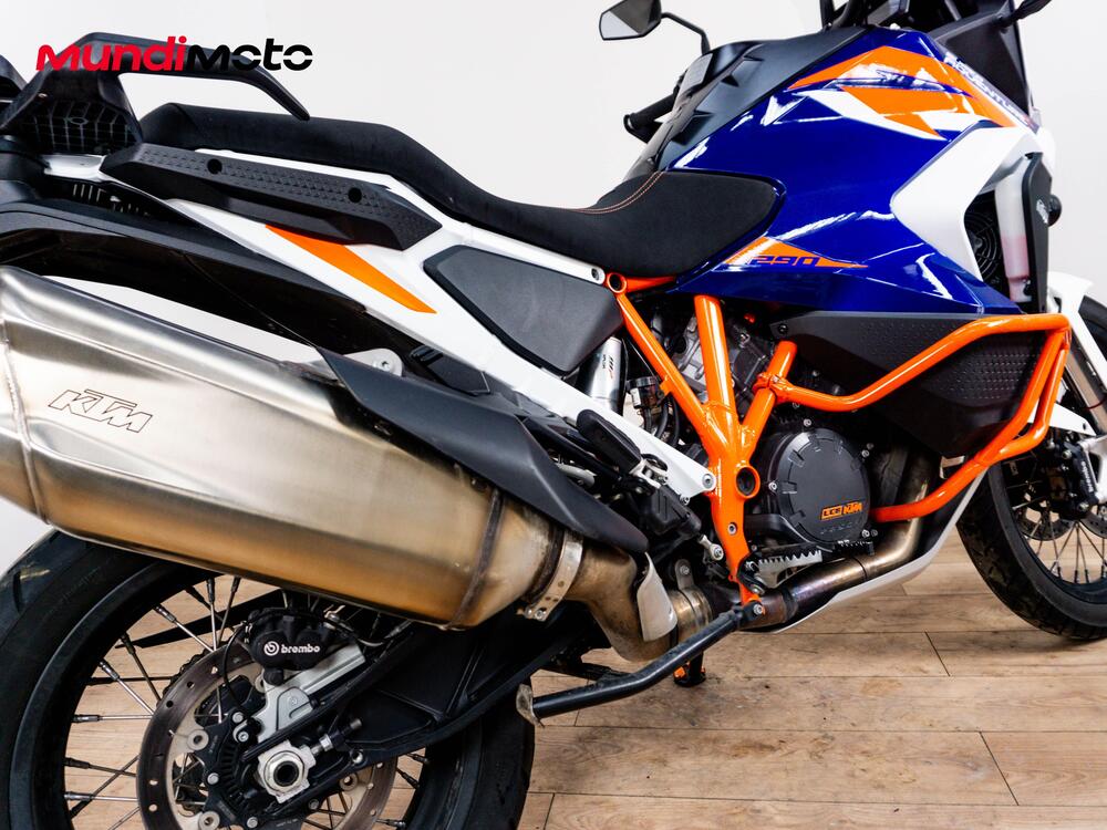 KTM 1290 Super Adventure R (2021) (4)