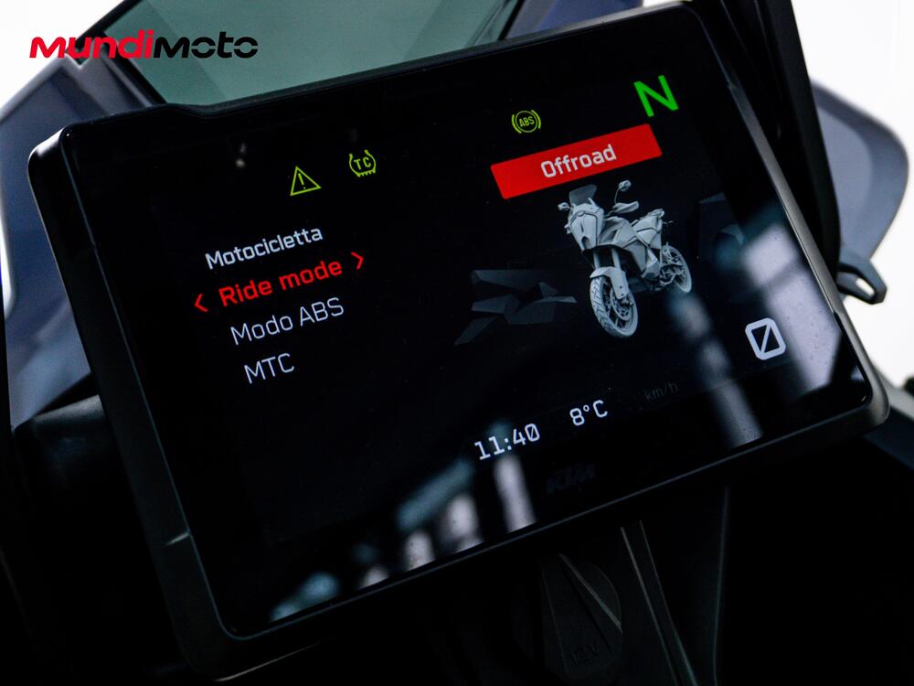 KTM 1290 Super Adventure R (2021) (20)