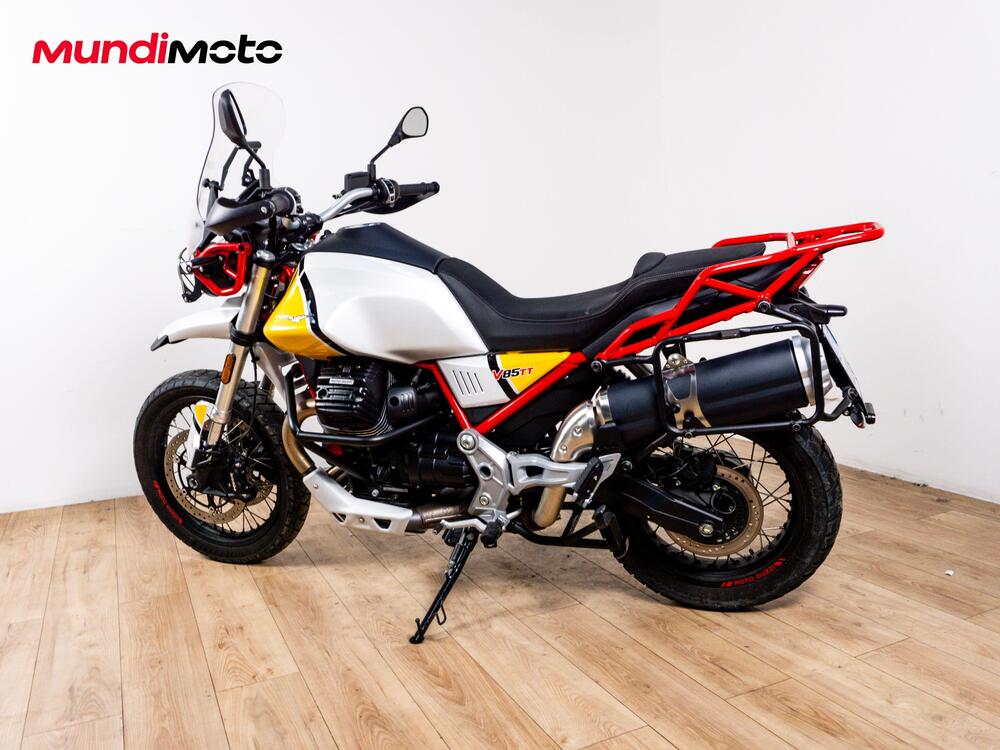 Moto Guzzi V85 TT (2024 - 26) (7)