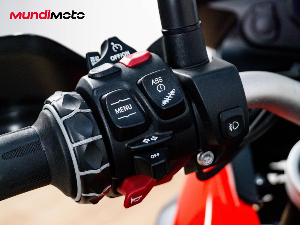 Bmw F 850 GS - Edition 40 Years GS (2021) (13)