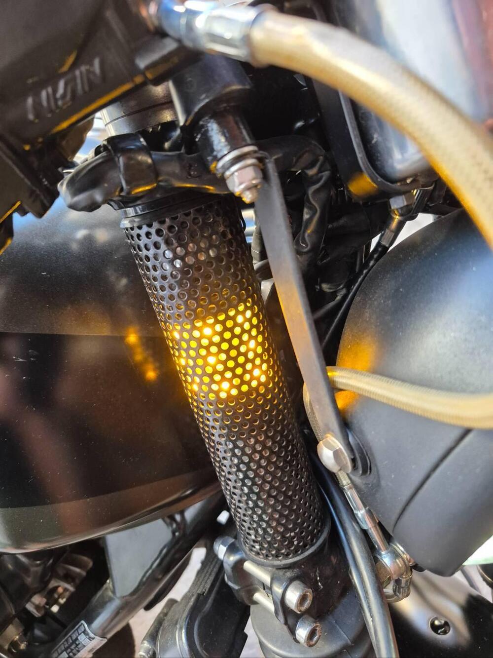 Honda CB 900 F (1980 - 82) (10)