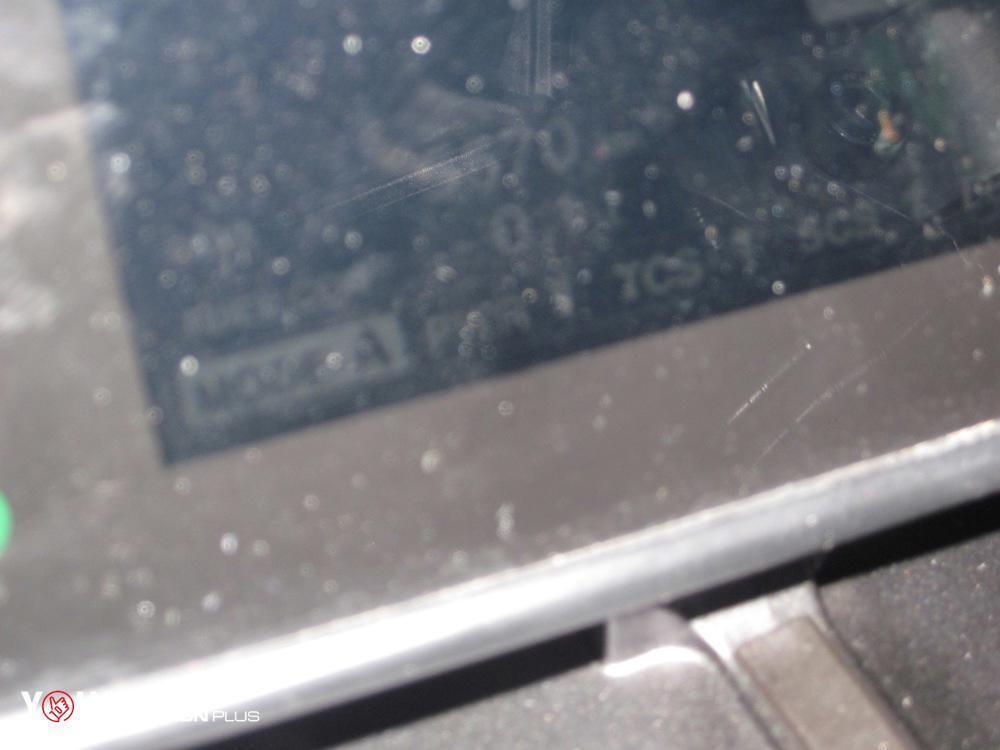 Yamaha YZF R1 (2020 - 25) (5)