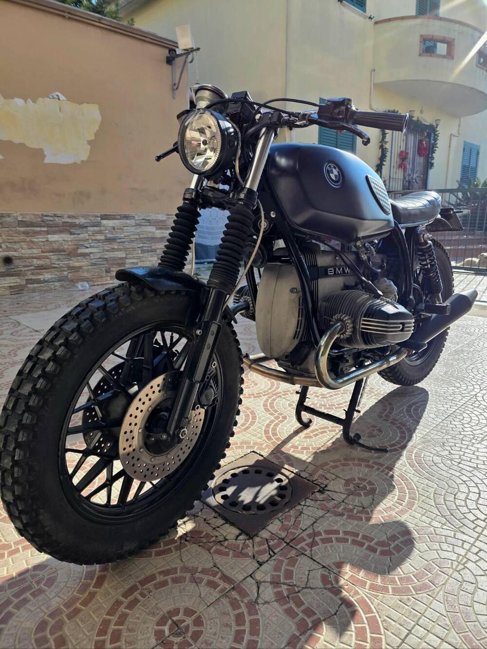 Bmw R45 (2)