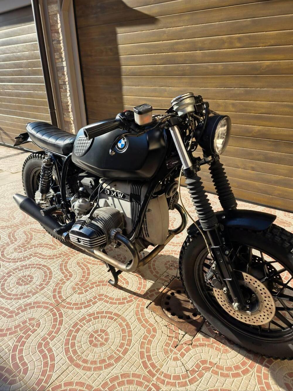 Bmw R45 (3)