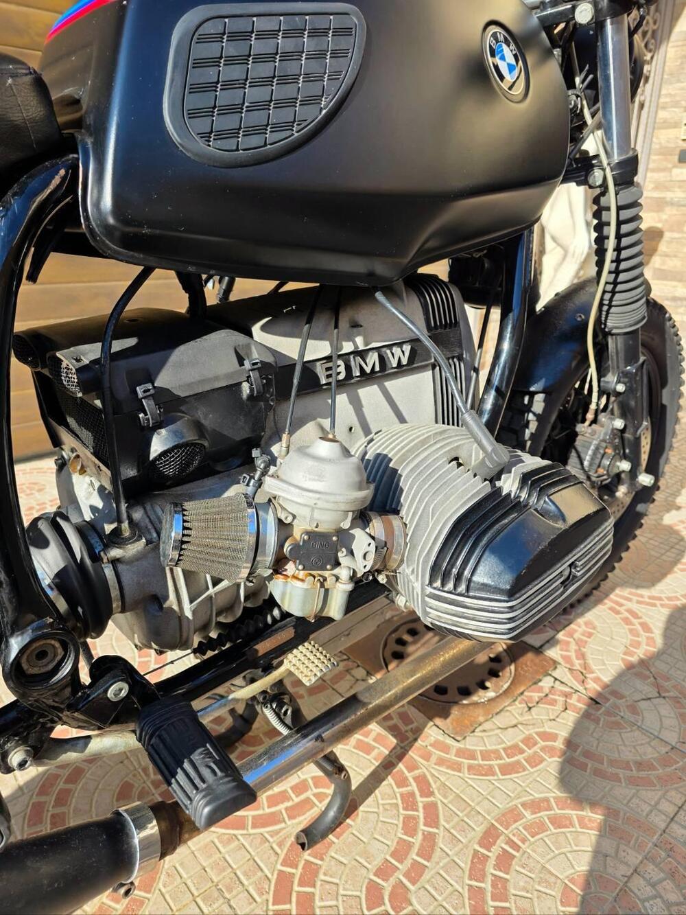Bmw R45 (4)