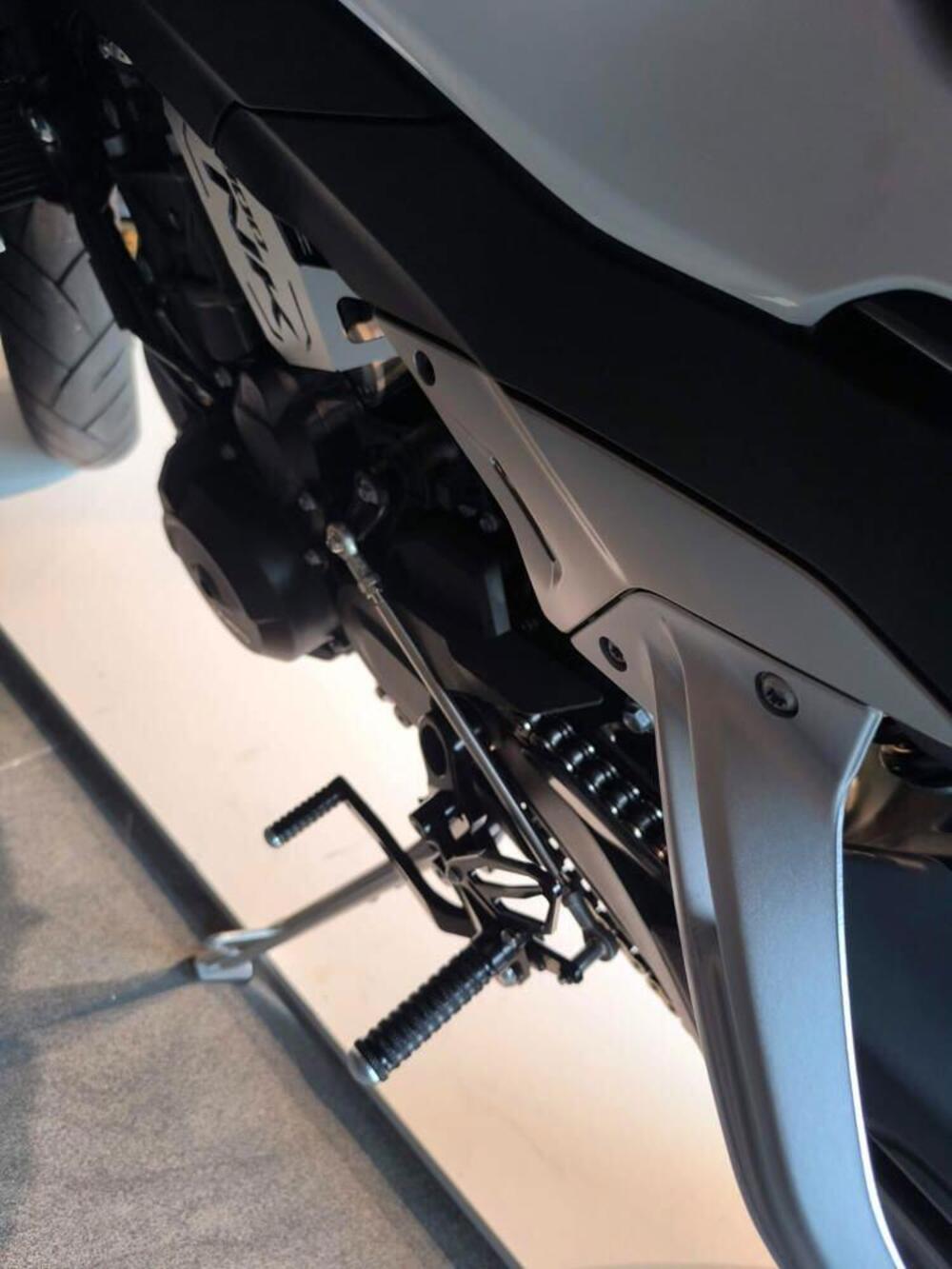 CFMOTO 800NK Advanced (2023 - 26) (4)