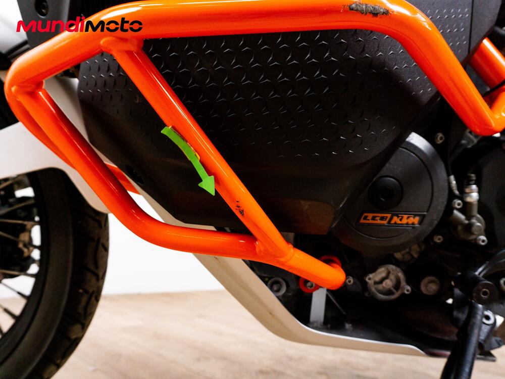 KTM 1290 Super Adventure R (2021) (13)