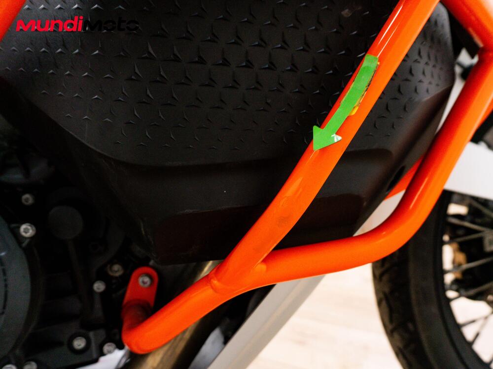 KTM 1290 Super Adventure R (2021) (17)