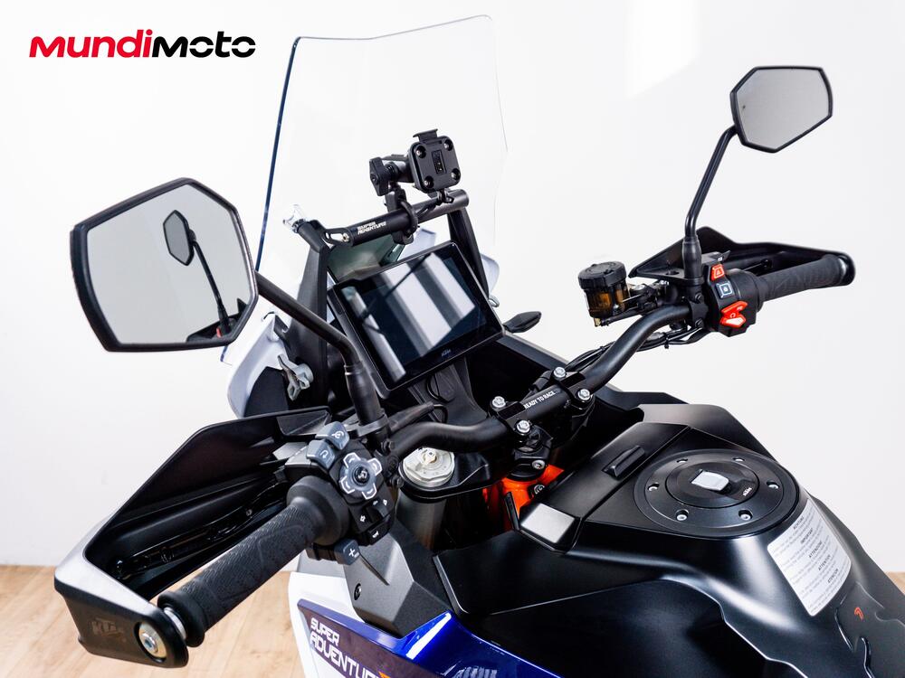 KTM 1290 Super Adventure R (2021) (10)