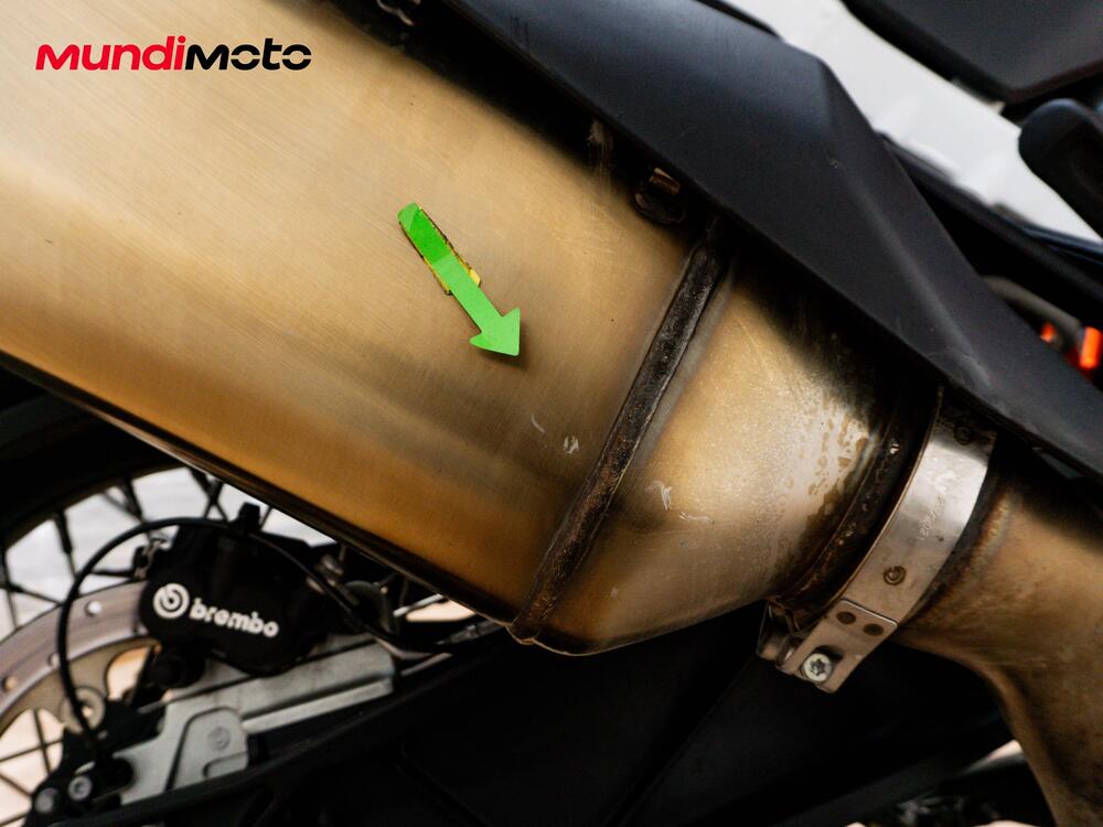 KTM 1290 Super Adventure R (2021) (15)