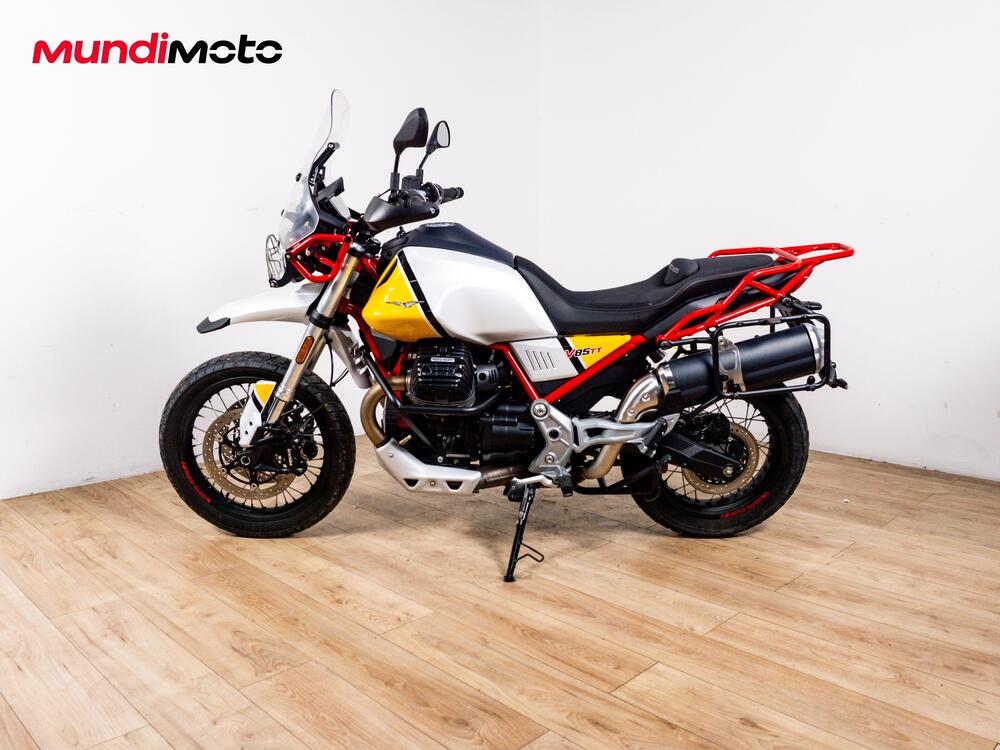 Moto Guzzi V85 TT (2024 - 26) (6)