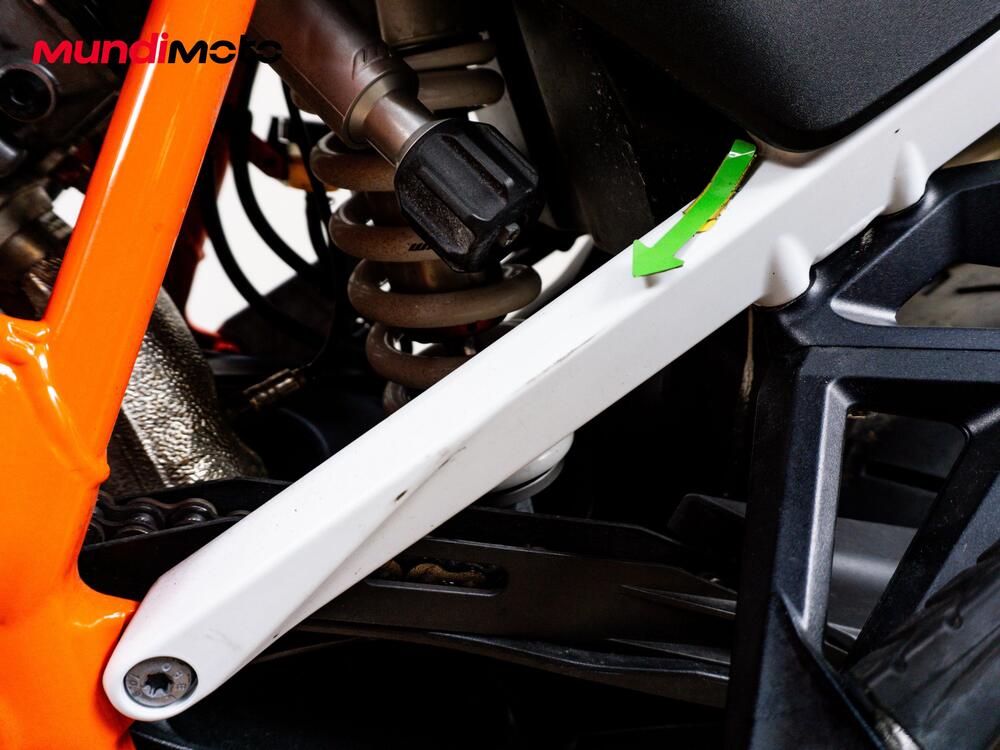 KTM 1290 Super Adventure R (2021) (15)