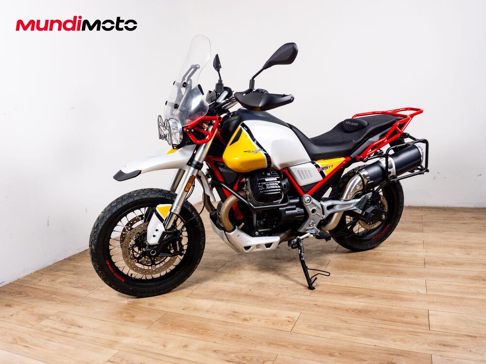 Moto Guzzi V85 TT (2024 - 26) (8)