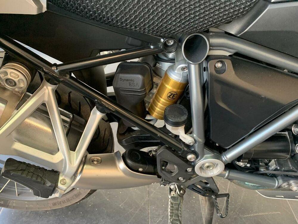 Bmw R 1250 GS (2021 - 24) (11)