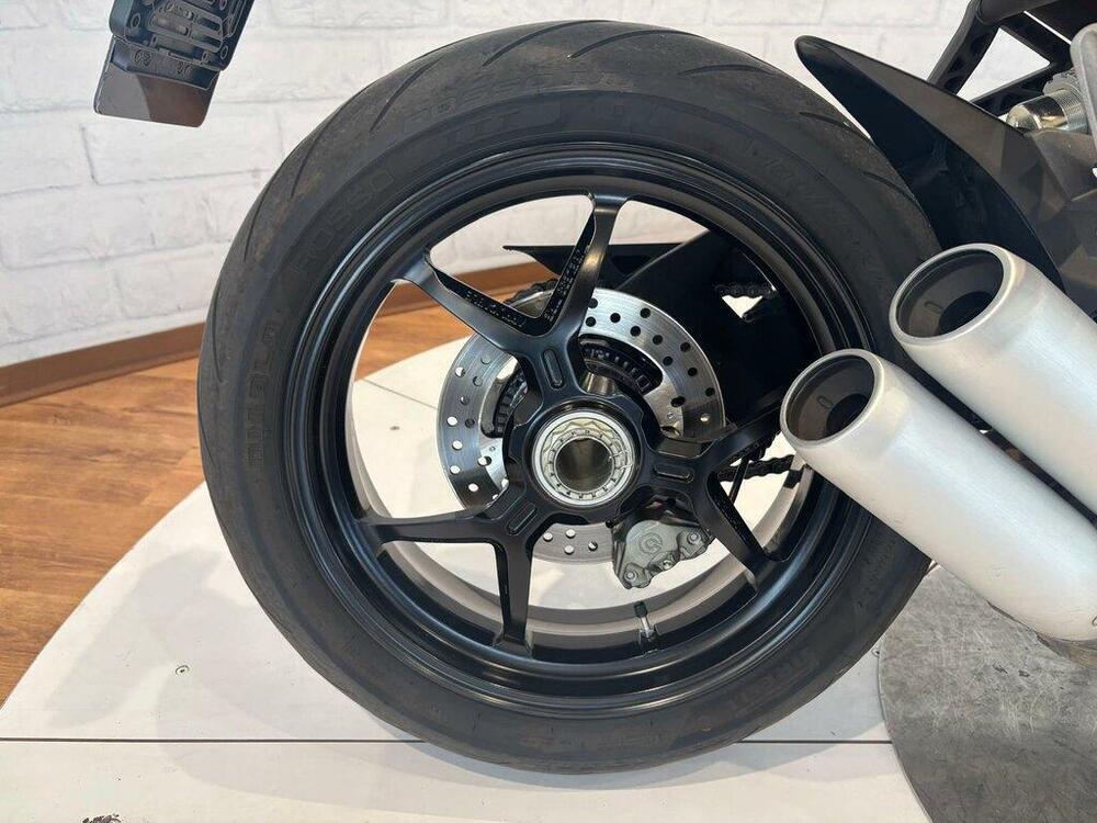 Ducati SuperSport 950 (2021 - 24) (11)