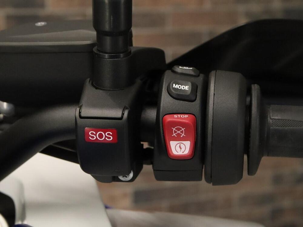 Bmw F 900 XR (2025 - 26) (13)