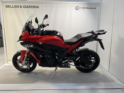 Bmw S 1000 XR (2020 - 23) usata