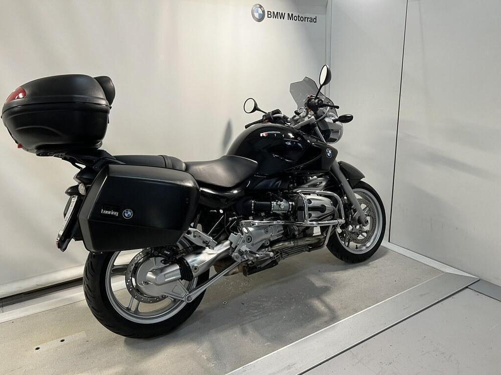 Bmw R 1150 R (2000 - 07) (13)