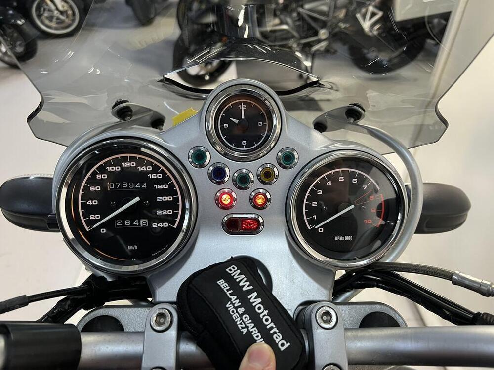 Bmw R 1150 R (2000 - 07) (7)