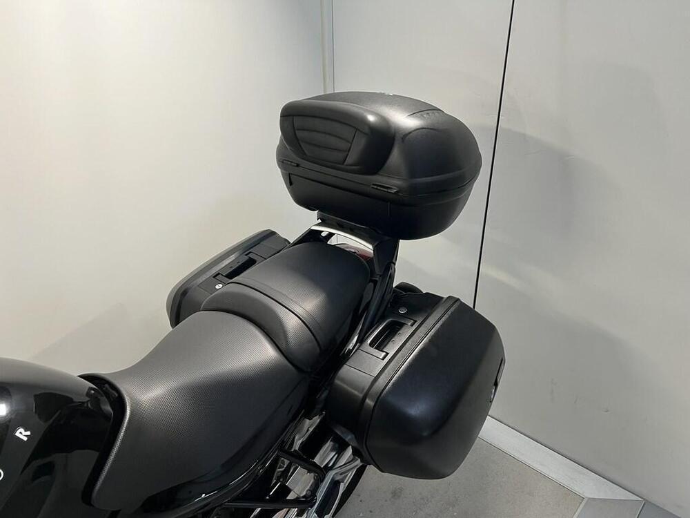 Bmw R 1150 R (2000 - 07) (2)