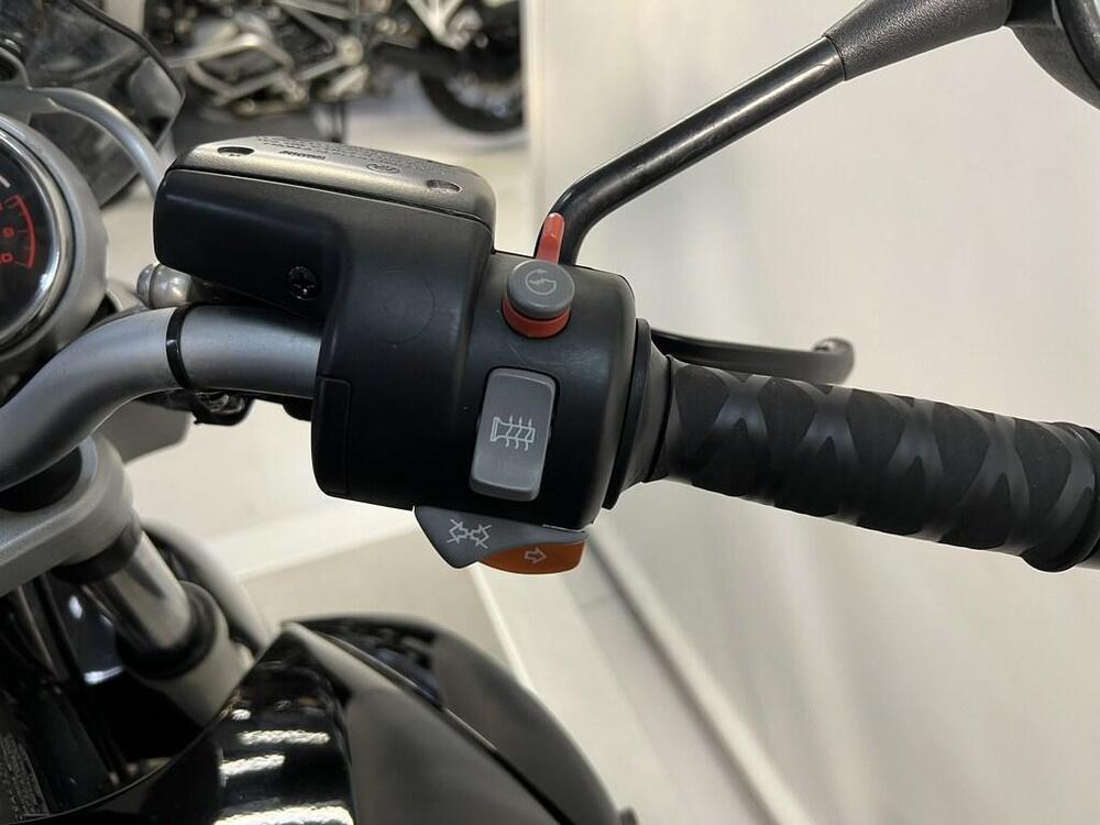 Bmw R 1150 R (2000 - 07) (8)