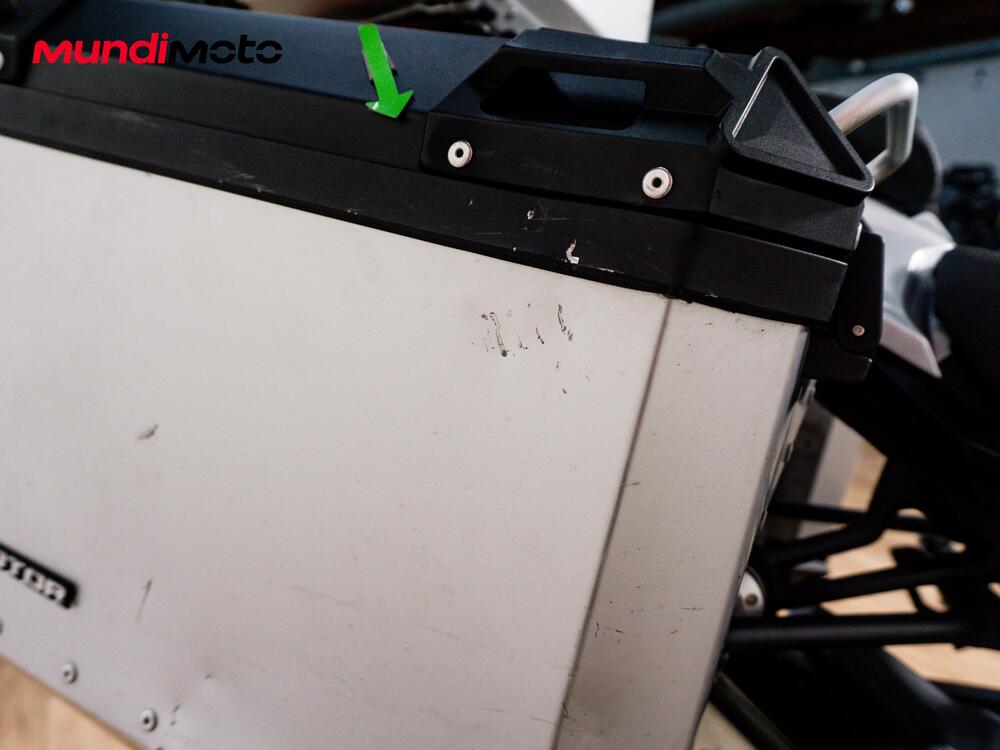 QJ Motor SRT 800 X (2023 - 24) (15)