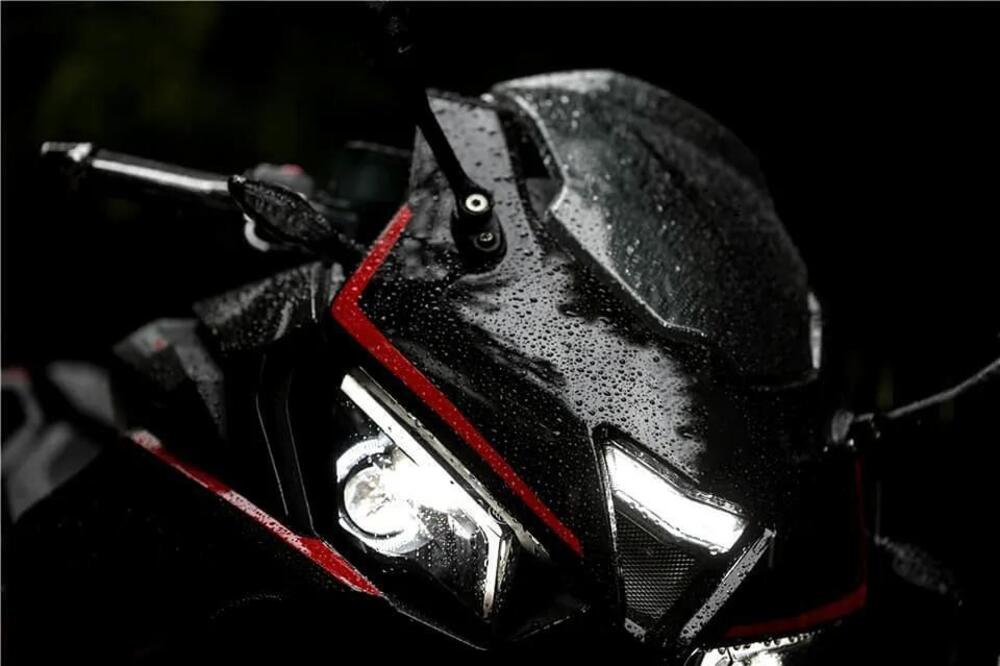 Wottan Motor GP1 125 RS (2025 - 26) (2)