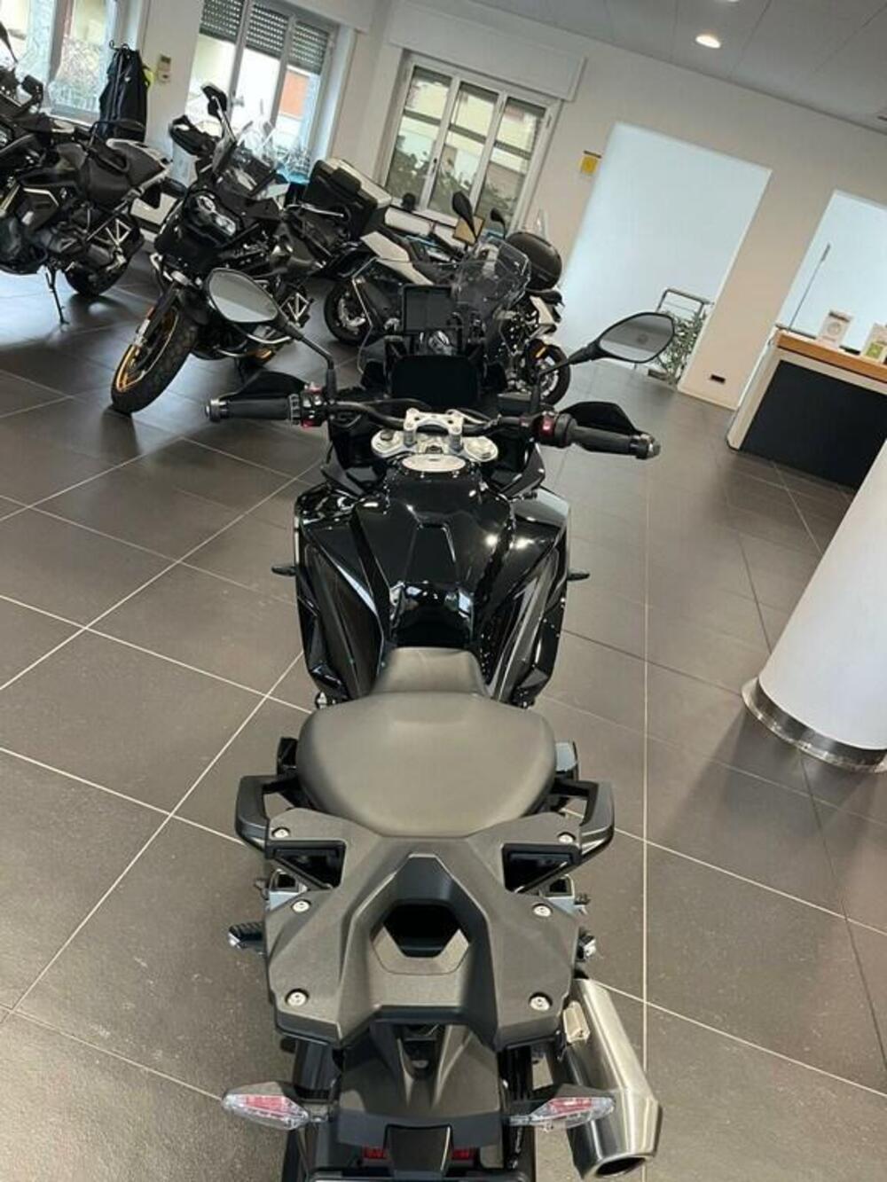 Bmw S 1000 XR (2024 - 26) (3)