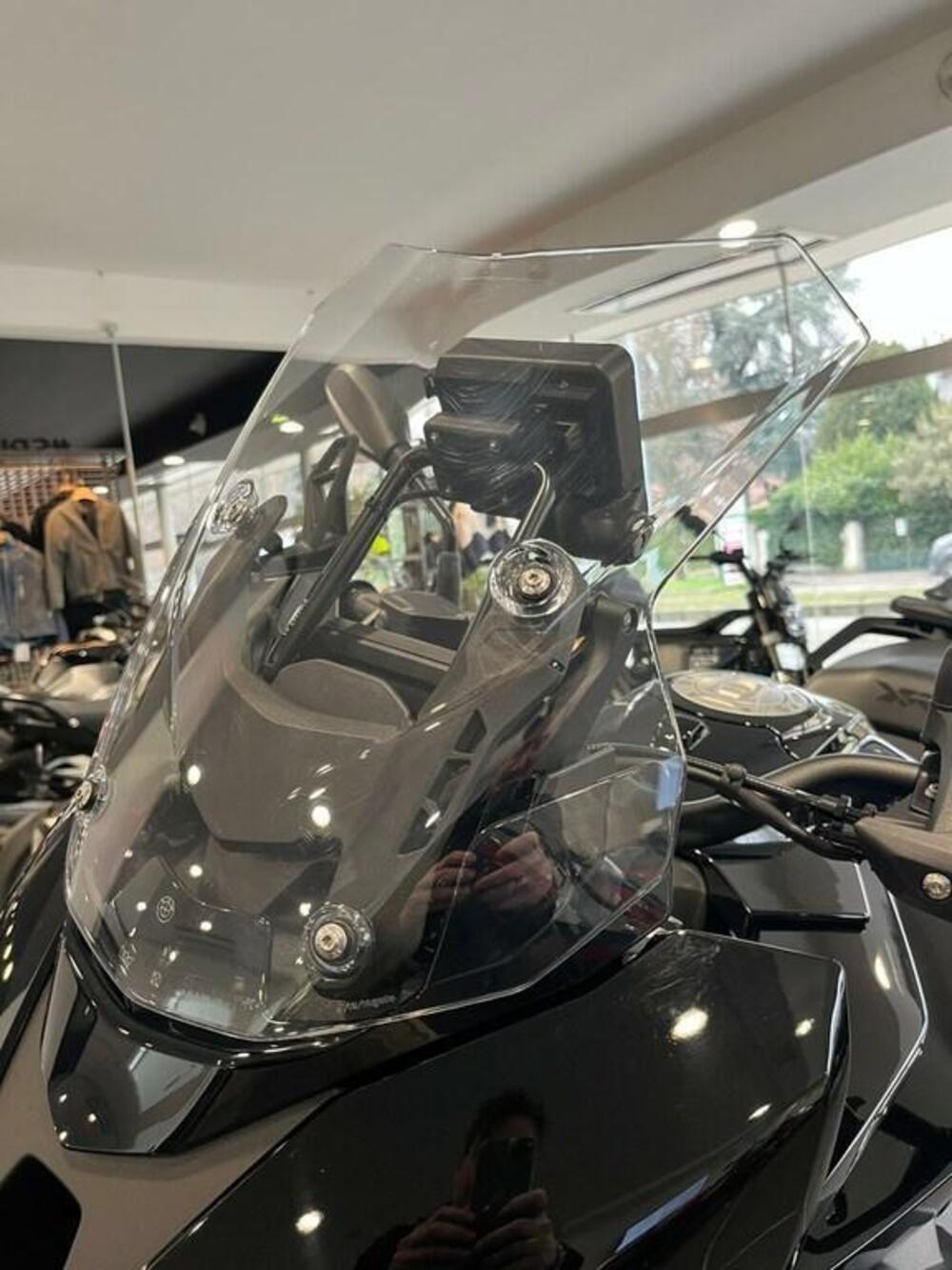 Bmw S 1000 XR (2024 - 26) (2)