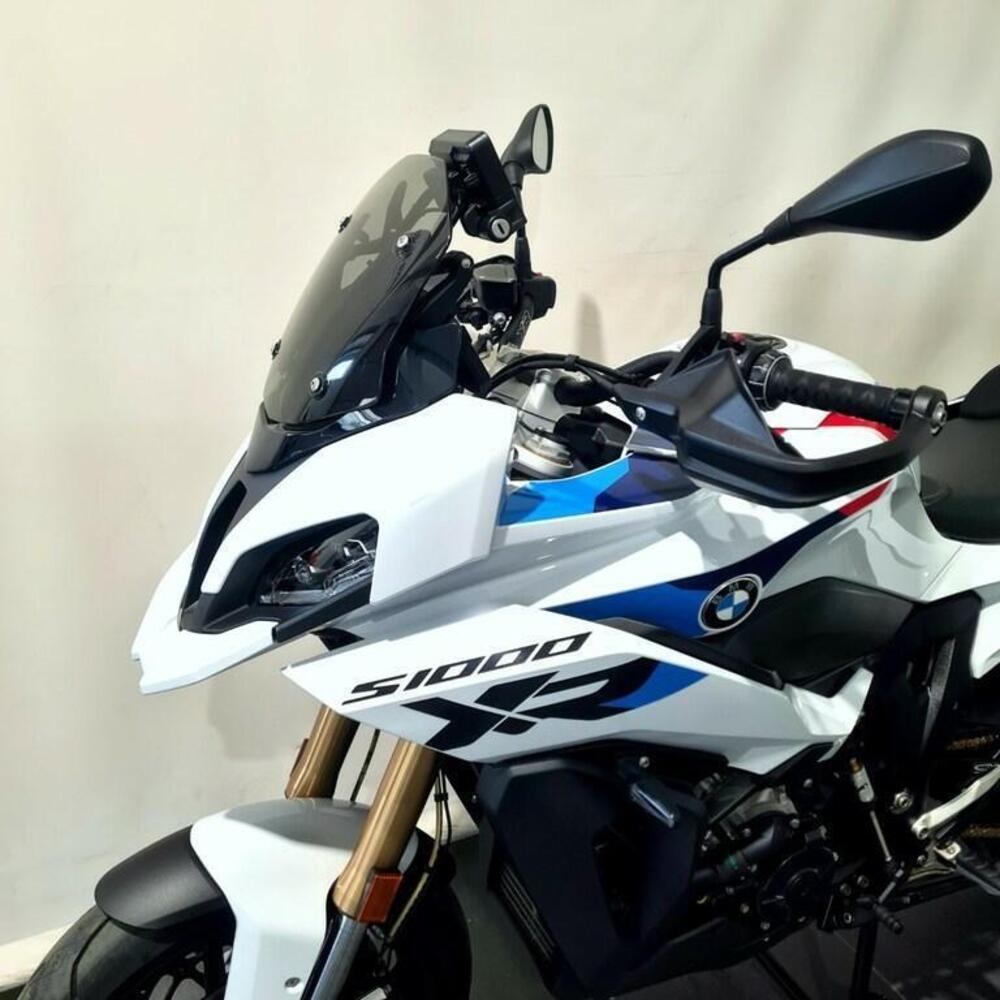 Bmw S 1000 XR (2024 - 26) (10)