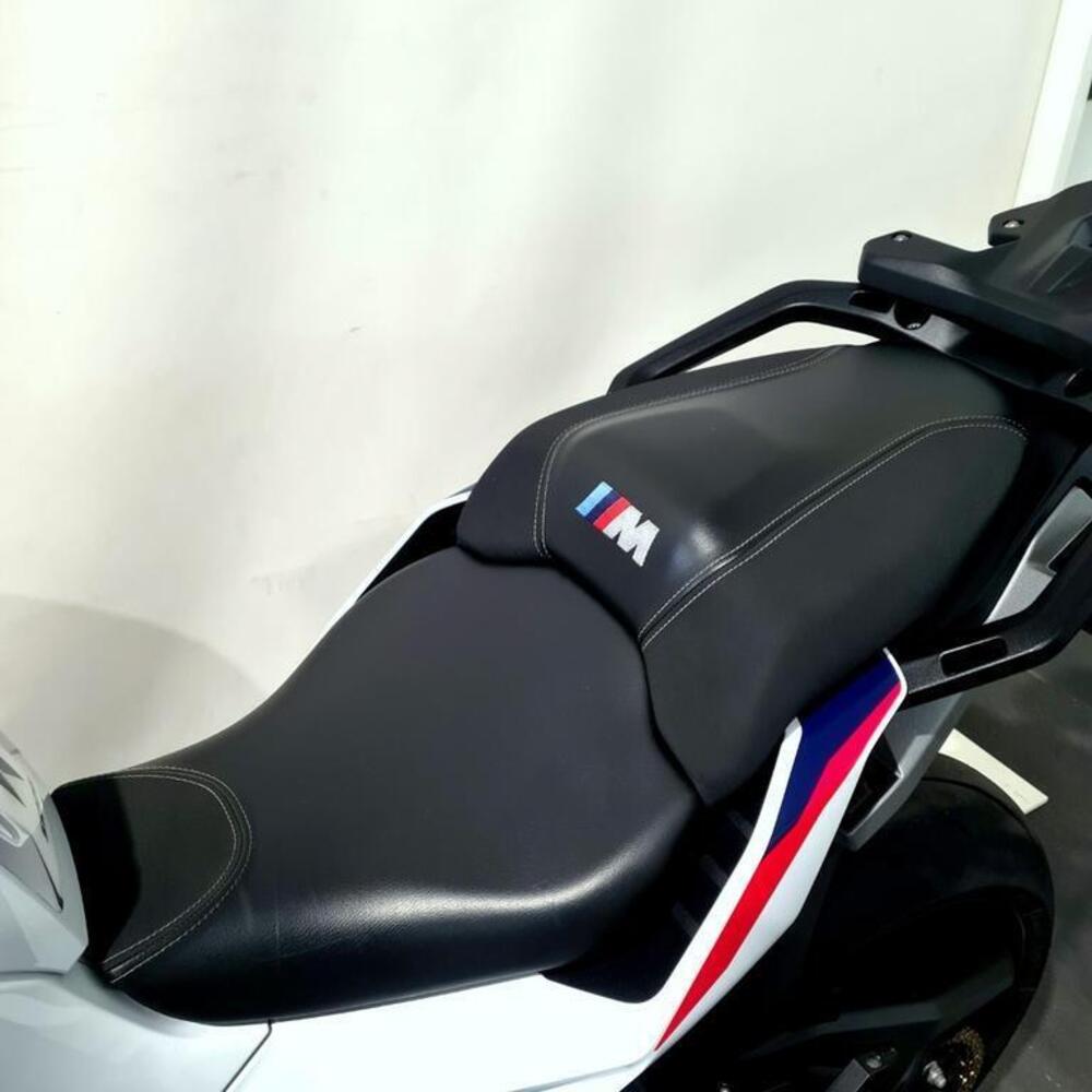 Bmw S 1000 XR (2024 - 26) (14)