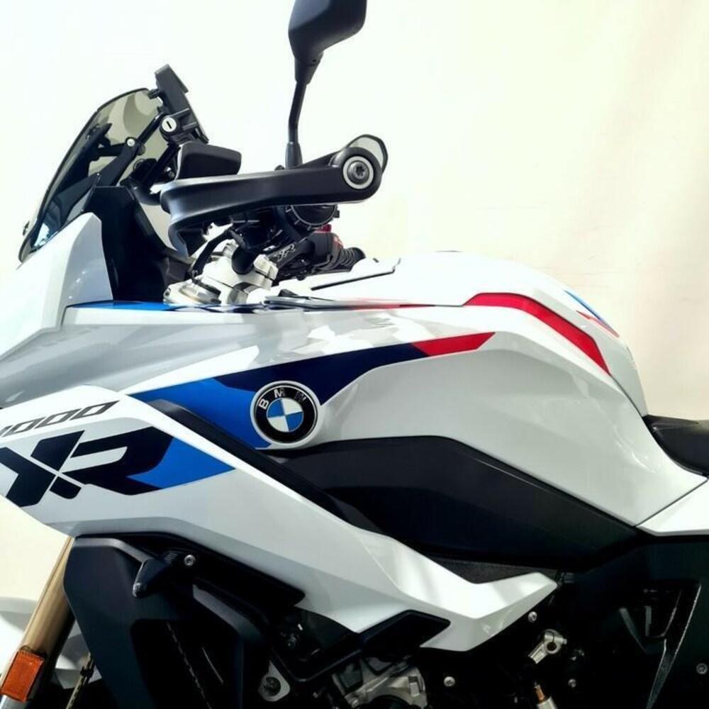 Bmw S 1000 XR (2024 - 26) (11)