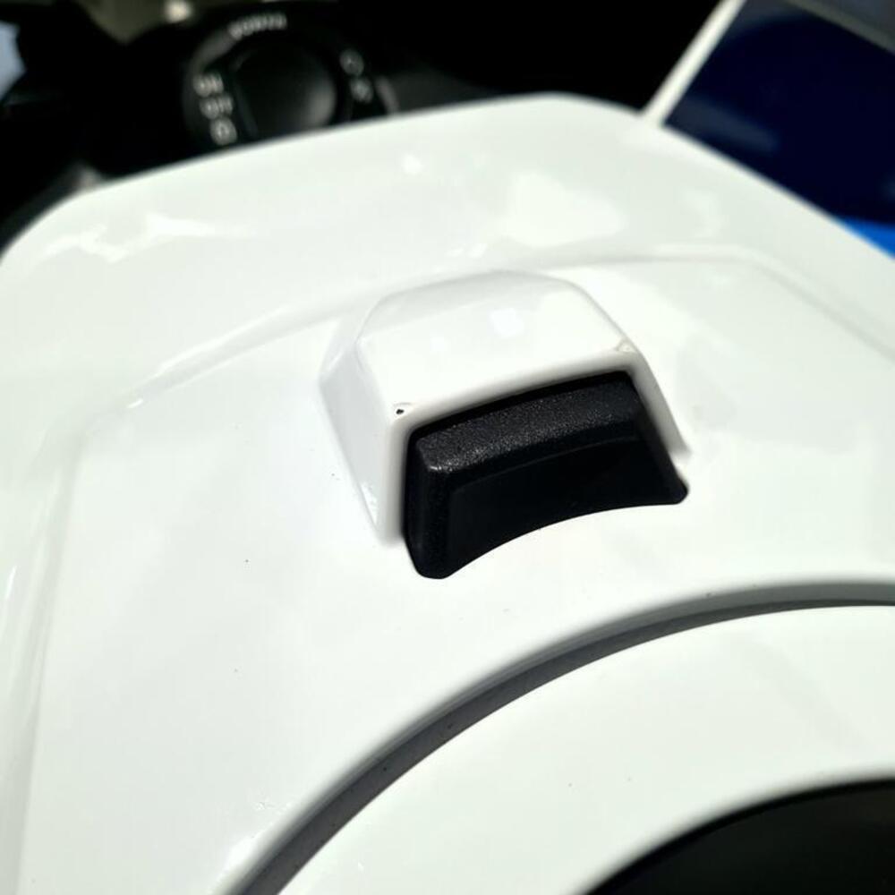 Bmw S 1000 XR (2024 - 26) (8)