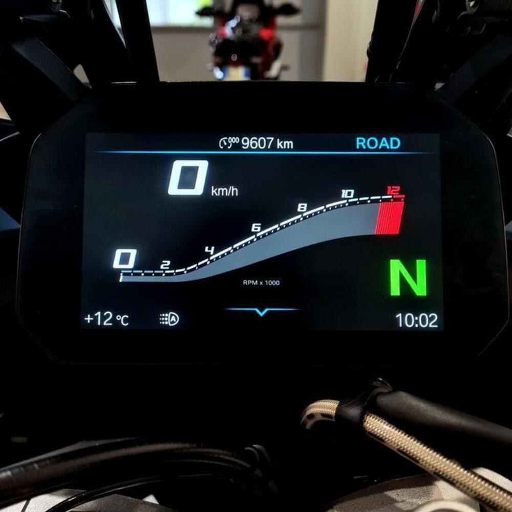 Bmw S 1000 XR (2024 - 26) (6)