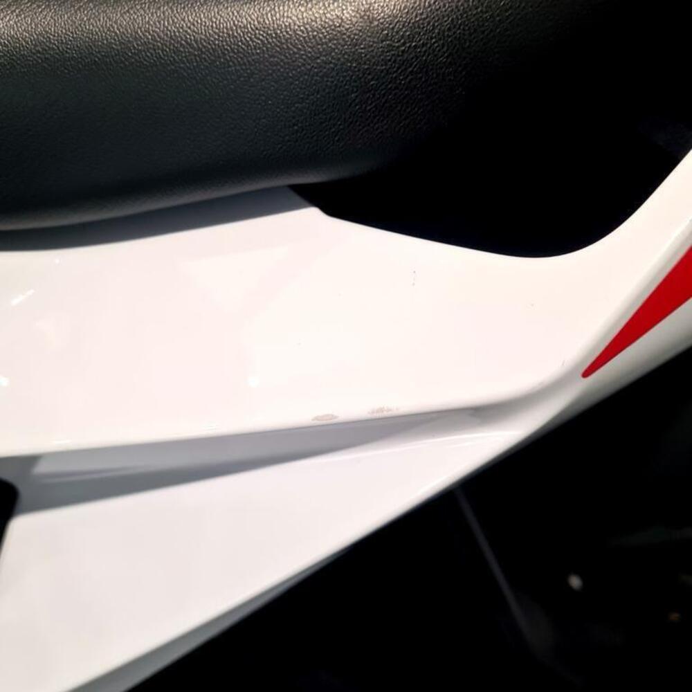 Bmw S 1000 XR (2024 - 26) (15)