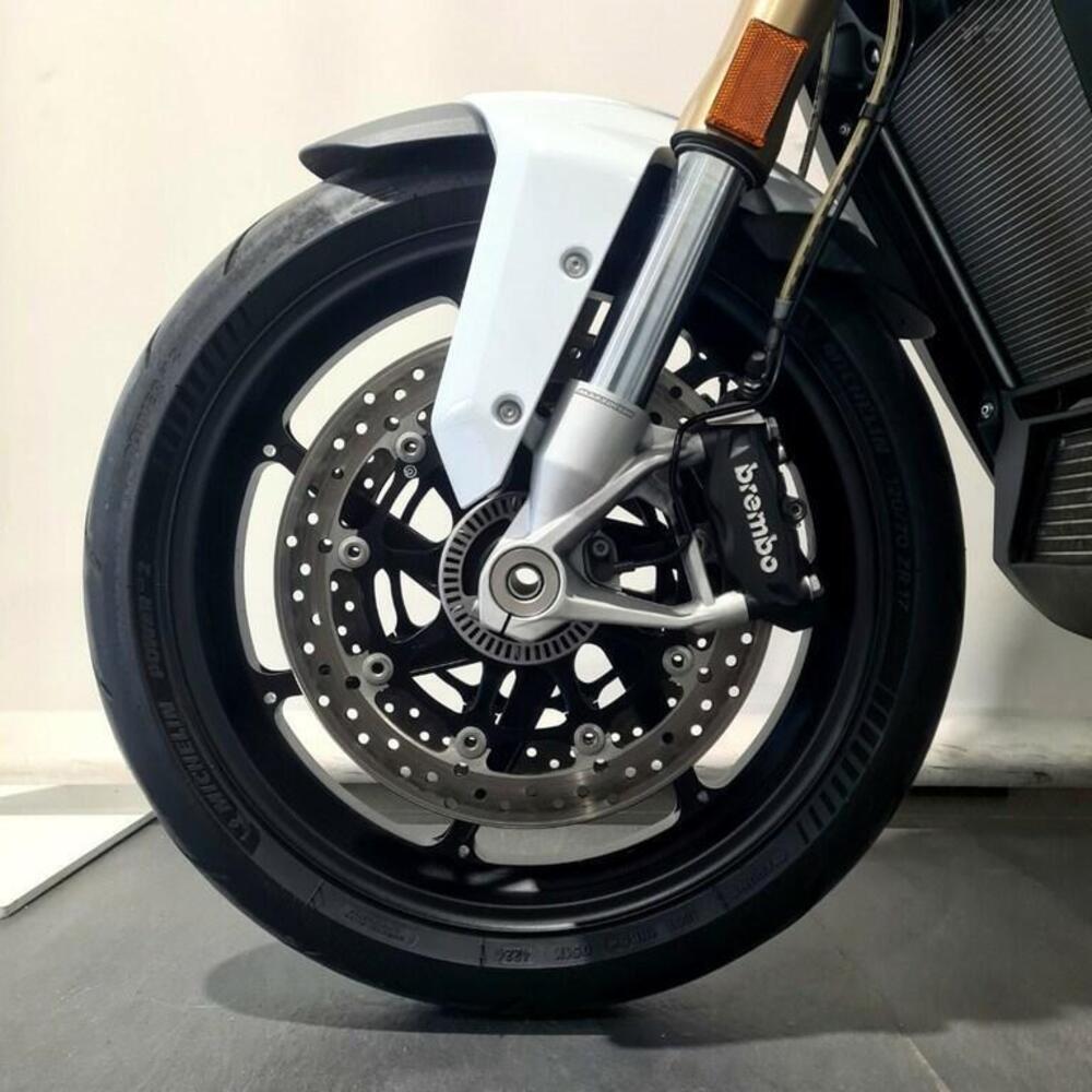 Bmw S 1000 XR (2024 - 26) (9)