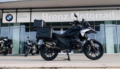 Bmw R 1300 GS (2023 - 26) usata