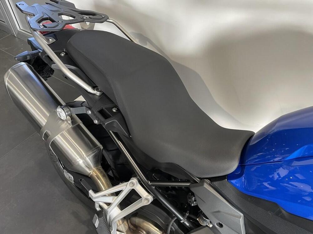 Bmw F 800 GS (2024 - 26) (4)