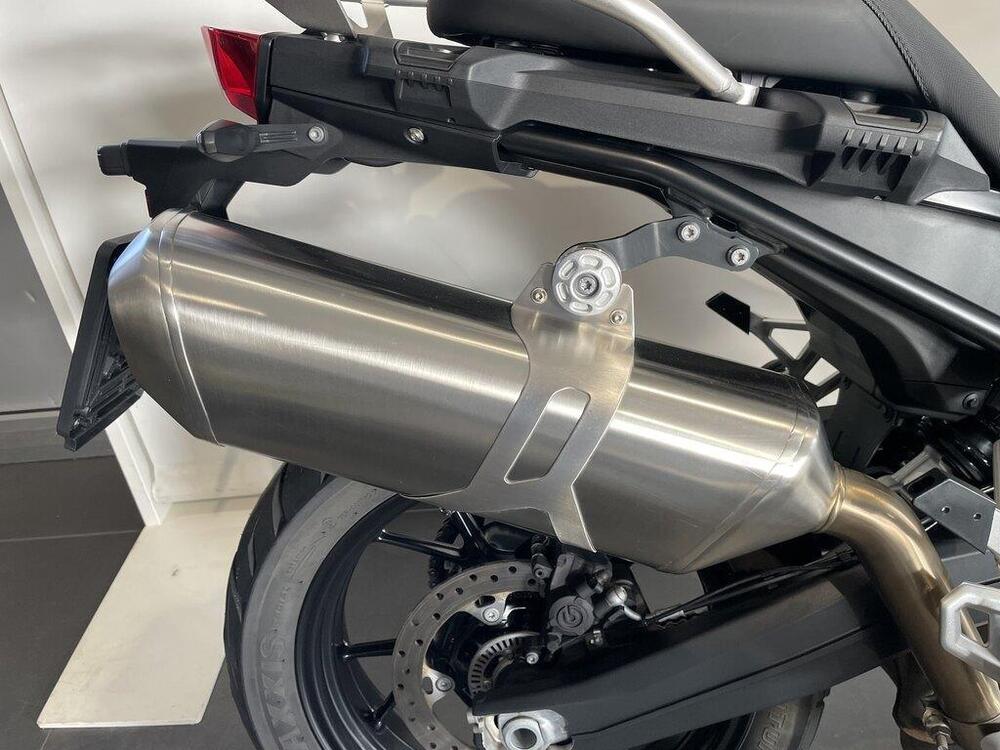 Bmw F 800 GS (2024 - 26) (2)